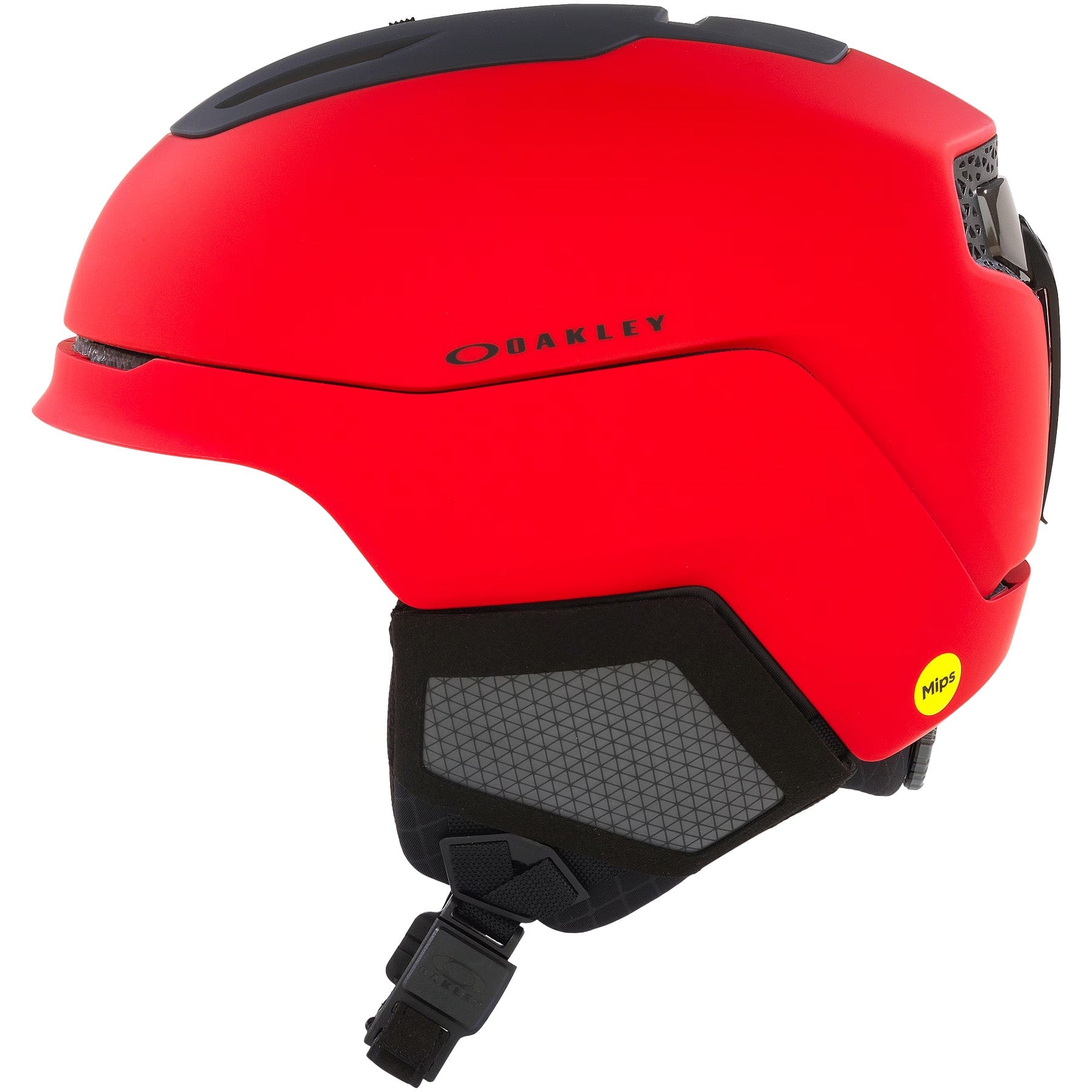 Oakley MOD5 | Mens Womens Ski Snow Helmets Australia