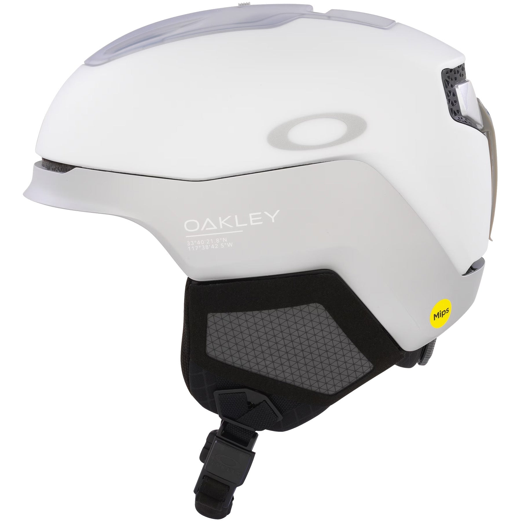 Oakley MOD5 | Mens Womens Ski Snow Helmets Australia