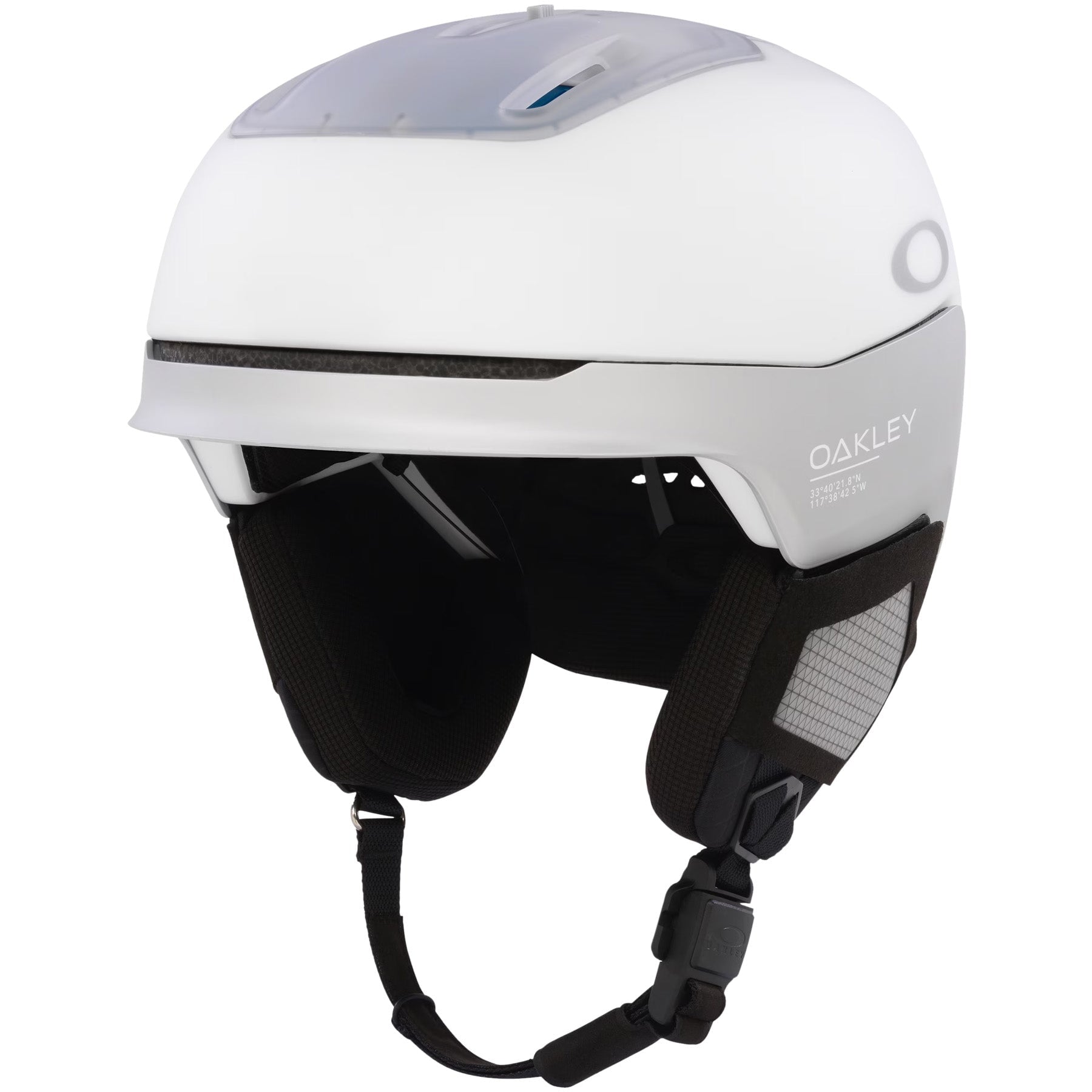 Oakley MOD5 | Mens Womens Ski Snow Helmets Australia