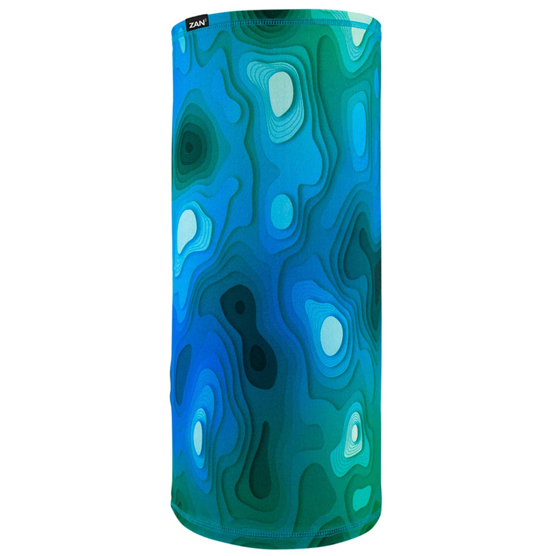 Aqua