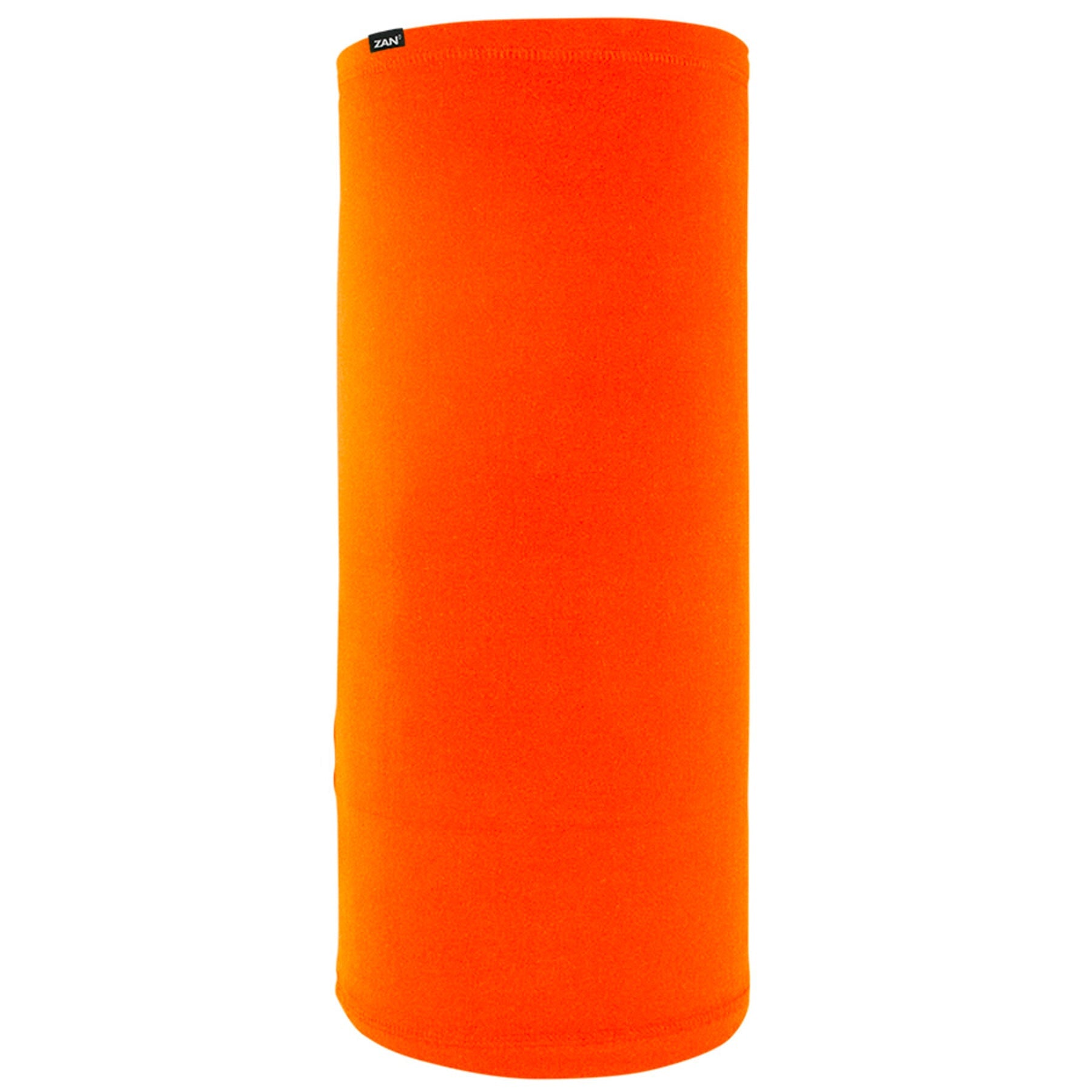 High-Vis Orange