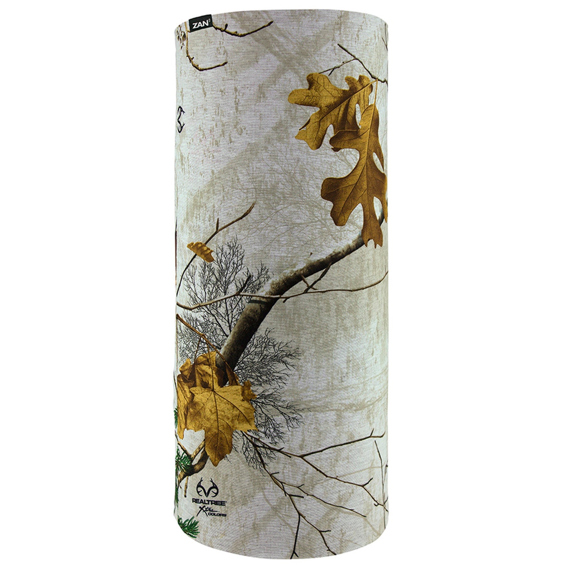 Realtree Xtra Snow