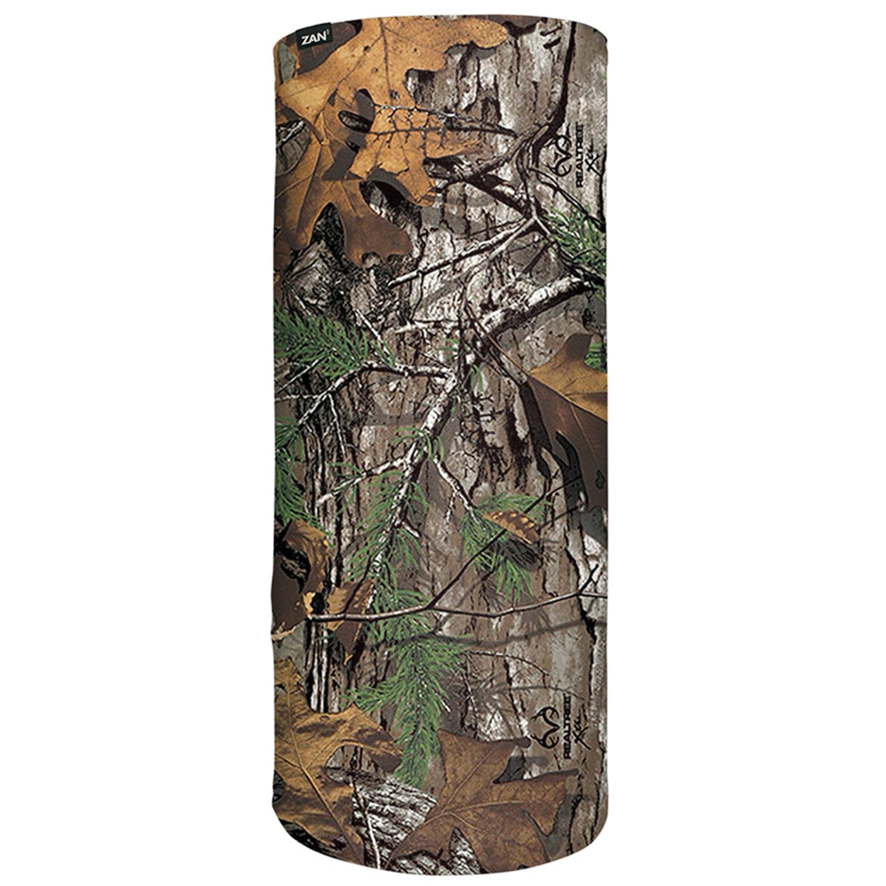 Realtree Xtra