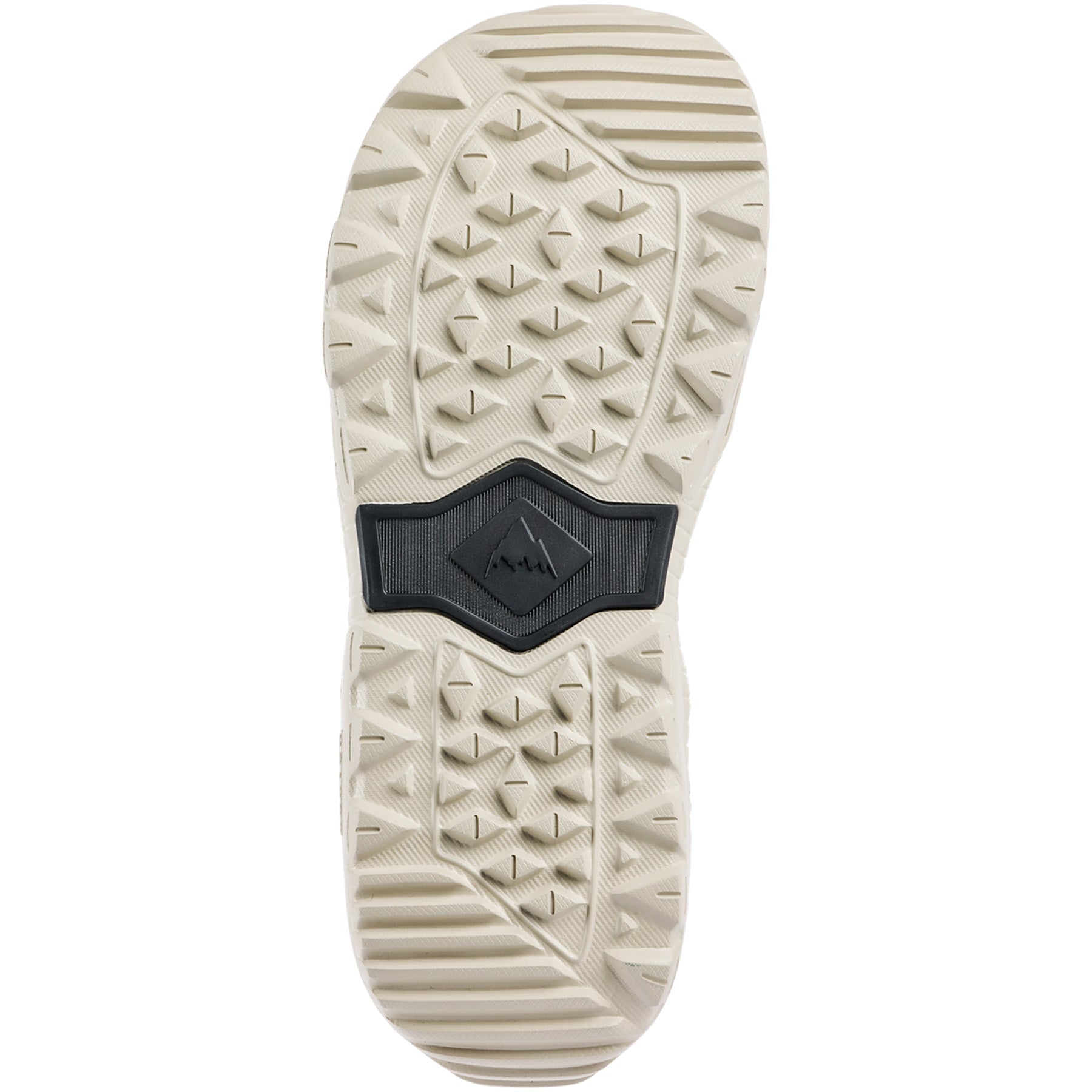 Burton Moto Boa 2024 | Mens Snowboard Boots Australia
