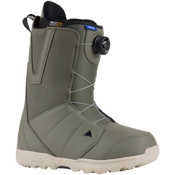 moto-2024-forest-moss-4_grande