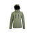 Tank Green