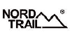 nord-trail