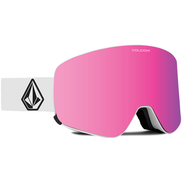 odyssey-white-pink_grande.jpg?