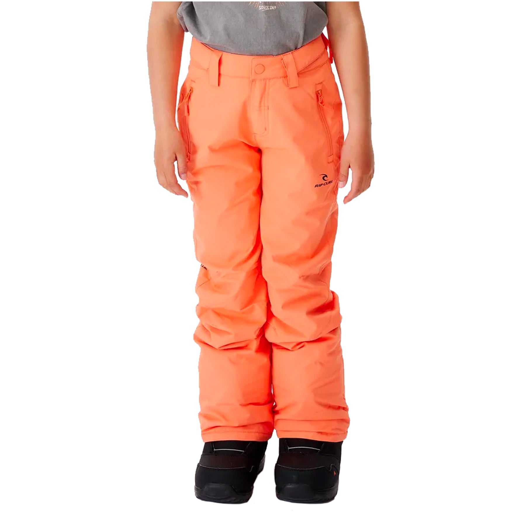 Salmon