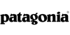 patagonia