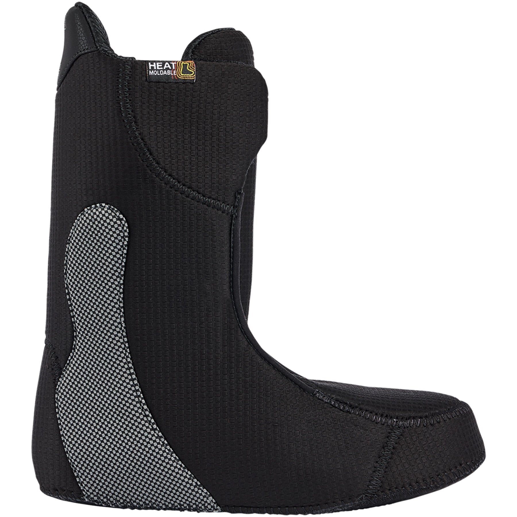 BURTON PHOTON BOA ブーツ ion RULER swath DC Burton Photon BOA Wide Snowboard Boots 2026 | Corbetts Ski + Snowboard