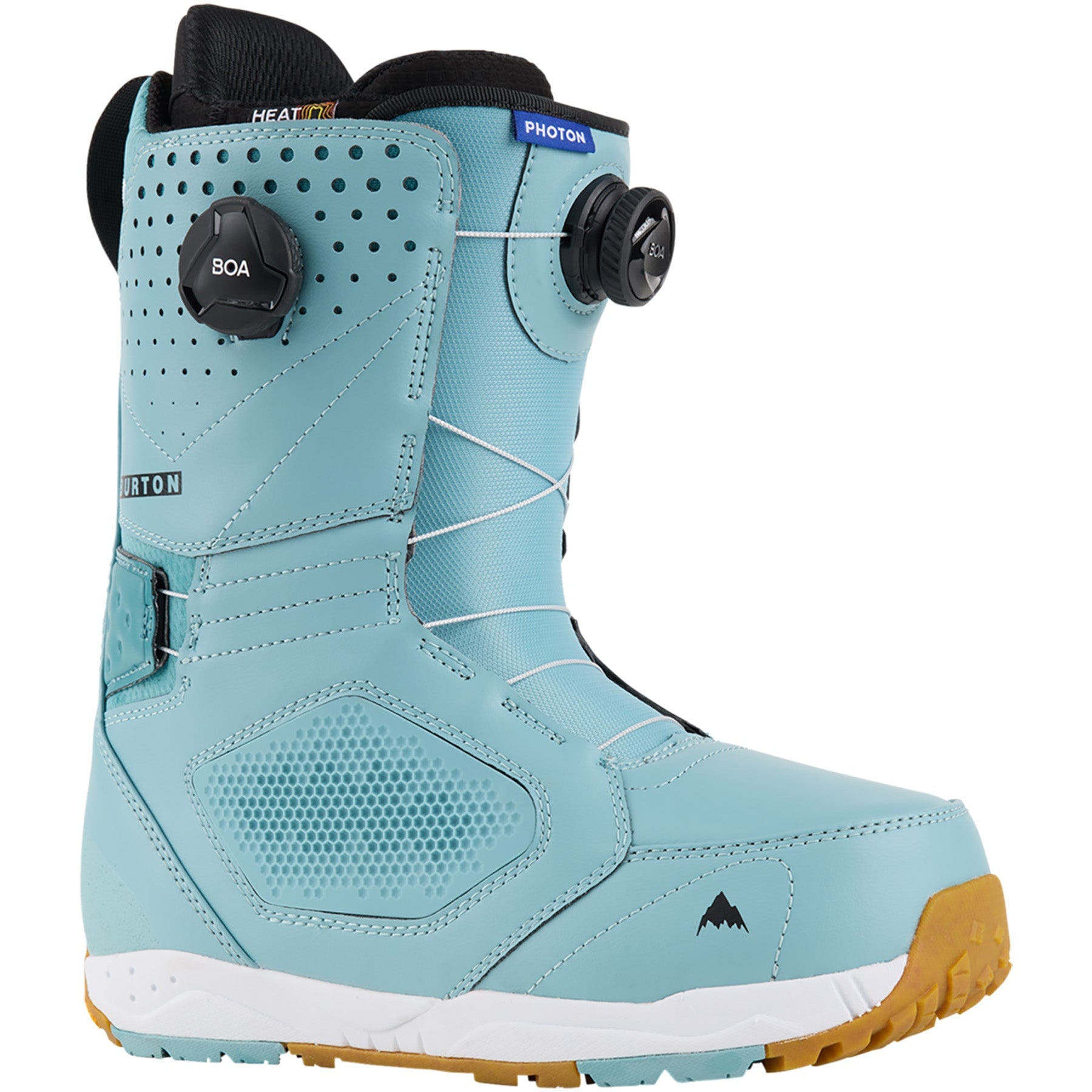 年始値下げ　Burton photon BoA Burton Photon BOA Snowboard Boots 2025 | Corbetts Ski +