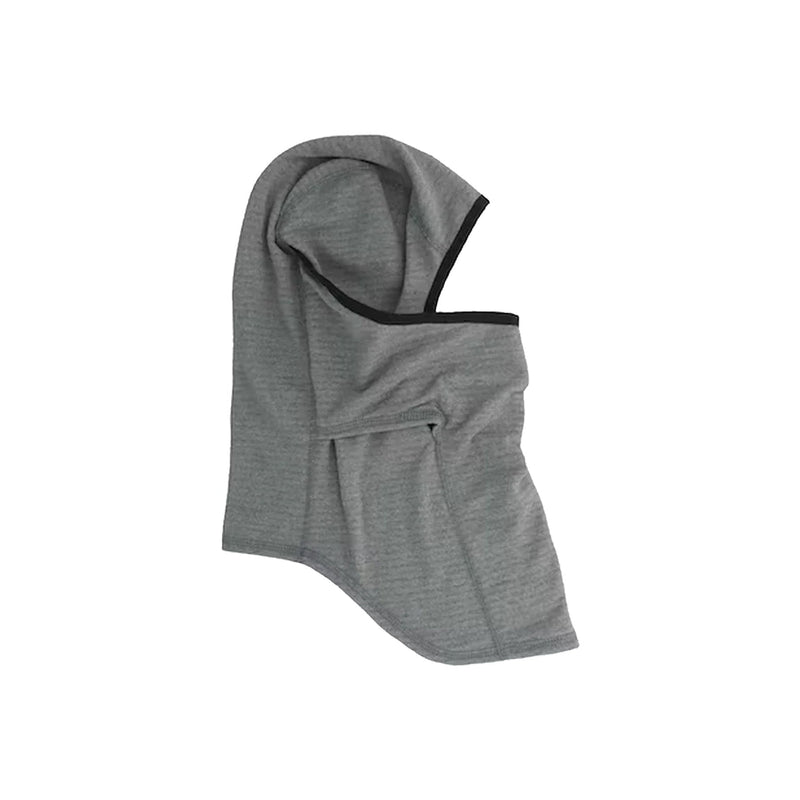 POLARTEC ® BALACLAVA CLESSTE バラクラバ