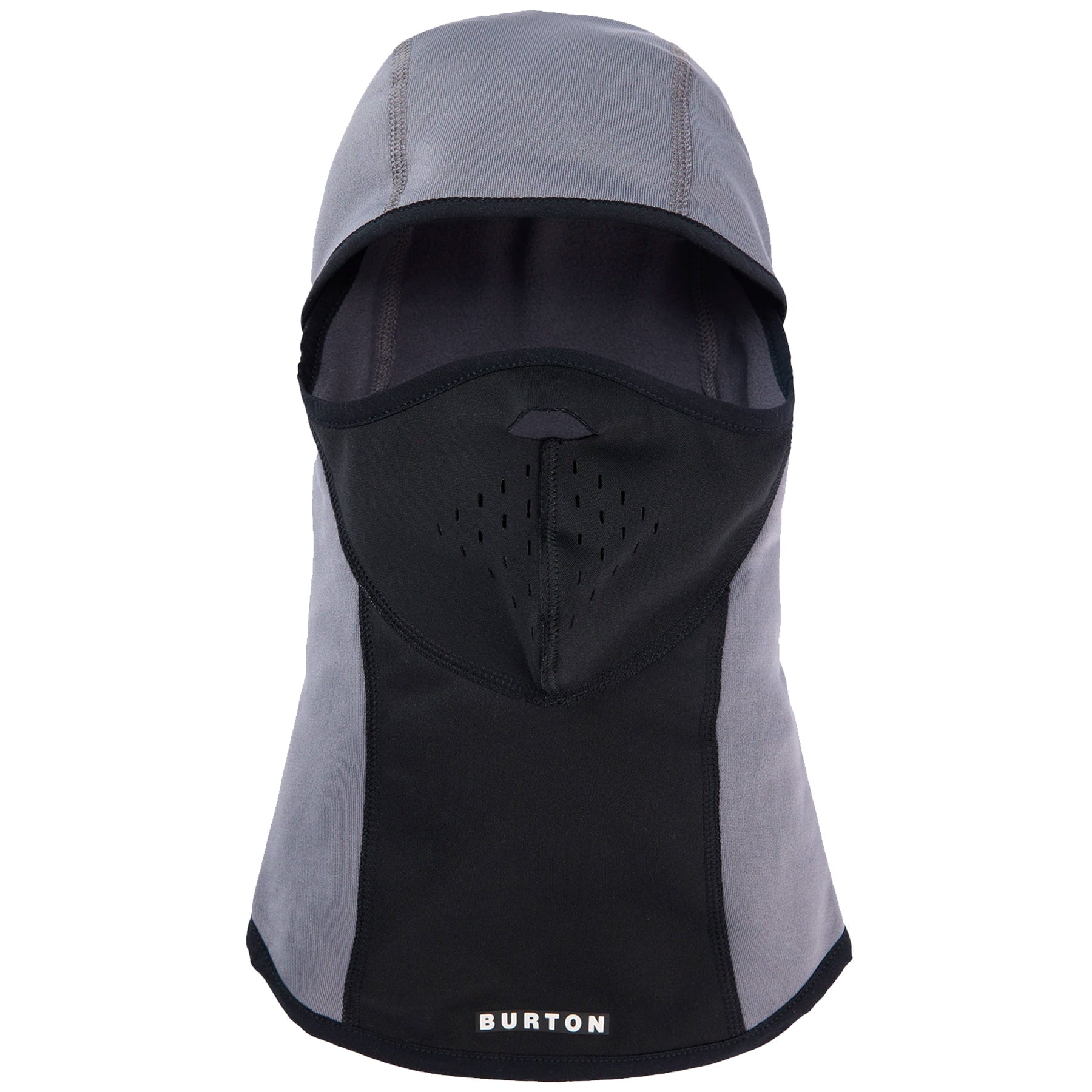 Balaclava Tattico Invernale Antivento – Passamontagna Scalda Collo Per Sci E Moto (Unisex) - Foto 2