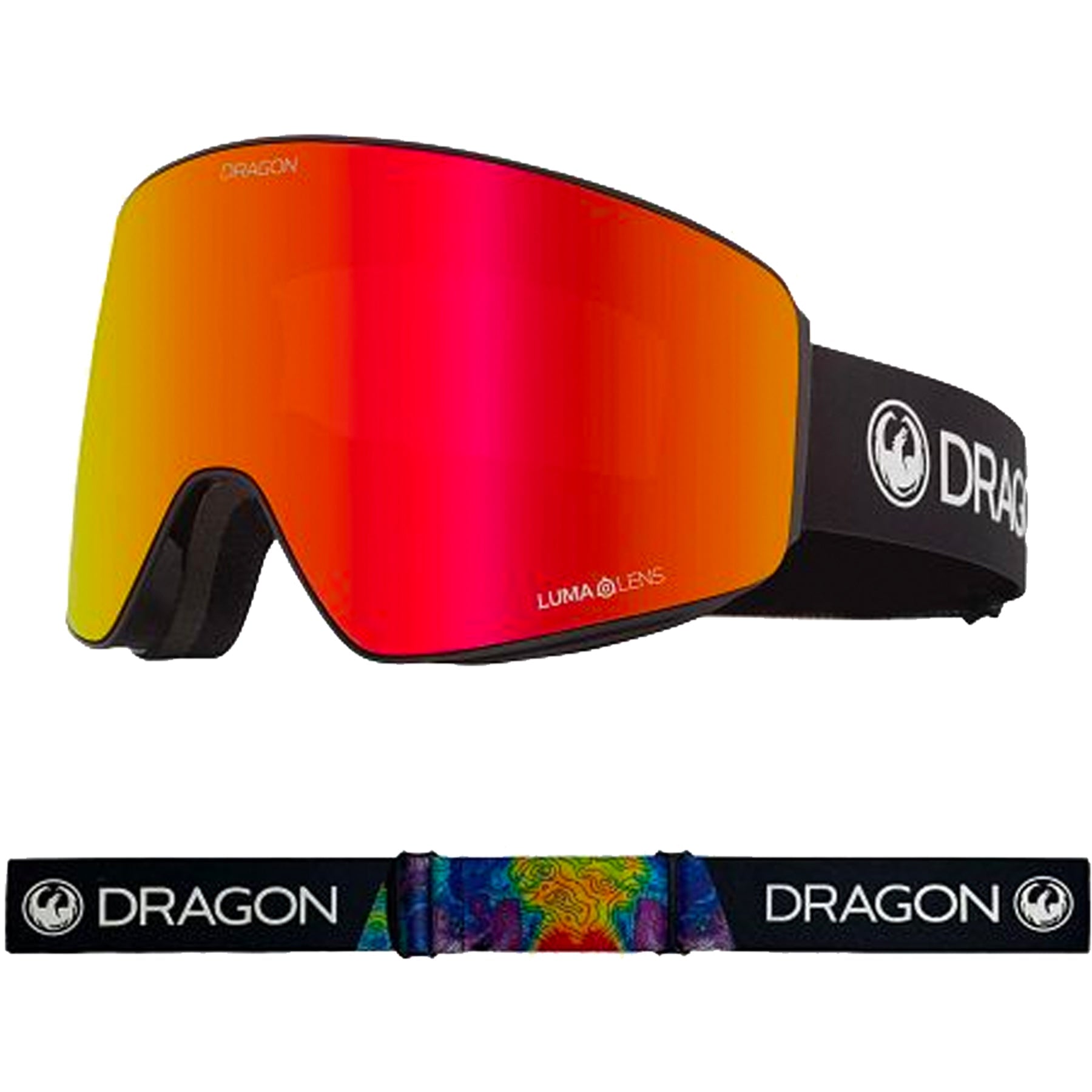 Dragon PXV 2023 | Mens Womens Snow Goggles Australia Dragon PXV 2023 | Mens Womens Snow Goggles Australia