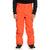 Quiksilver Estate Youth Pant