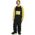 True Black