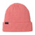 Reef Pink