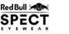 red-bull-spect