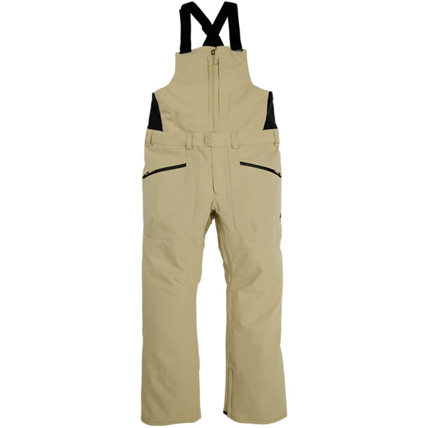 ・Burton Reserve Bib Pants M size Burton Reserve GORE-TEX 2L Bibs - Men's | evo