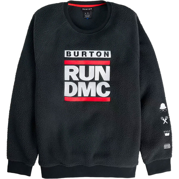 run-dmc-sherpa-crew_grande.jpg
