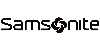 samsonite