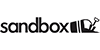 sandbox