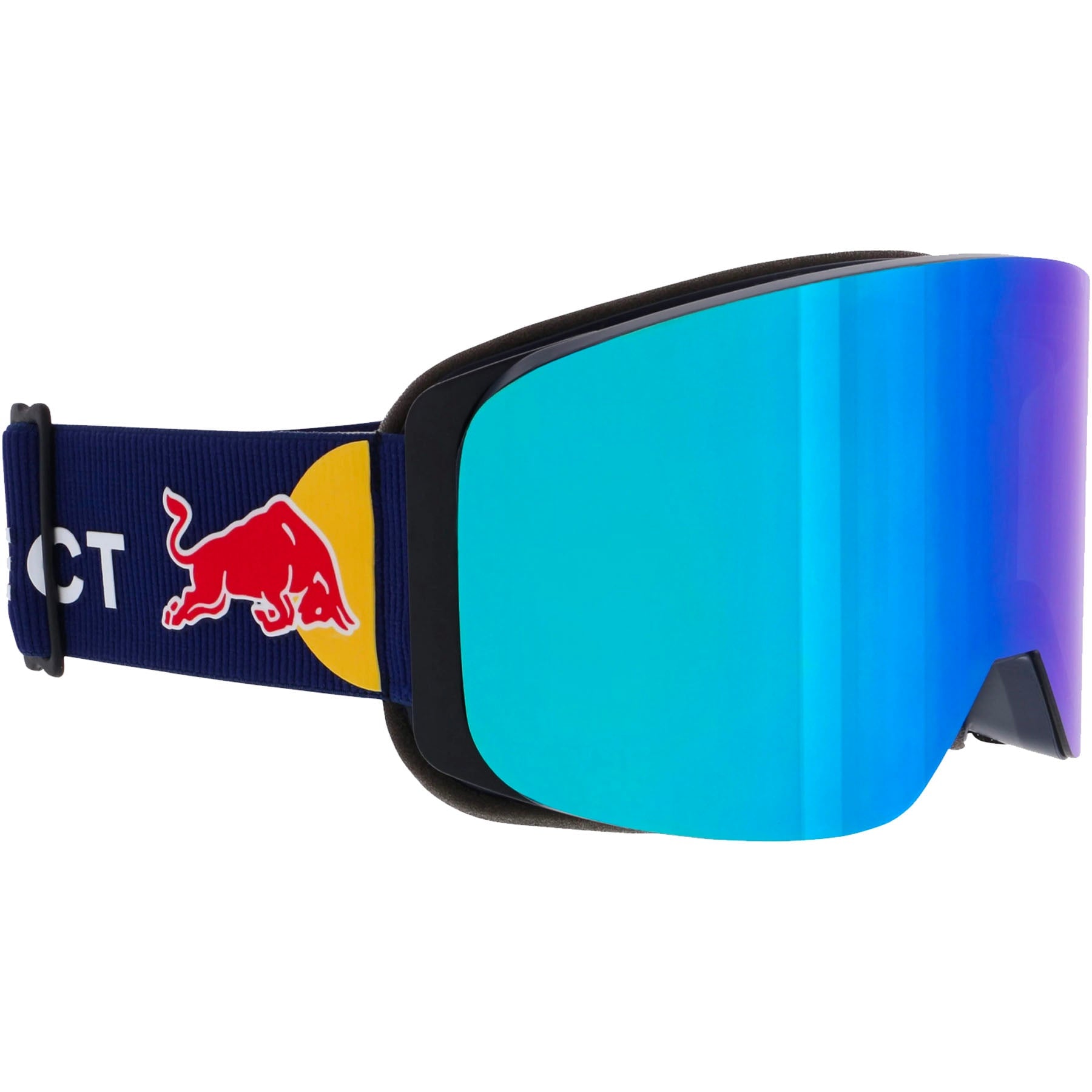Red Bull SPECT Spect レッドブルスペクト MAGNETRON_SLICK