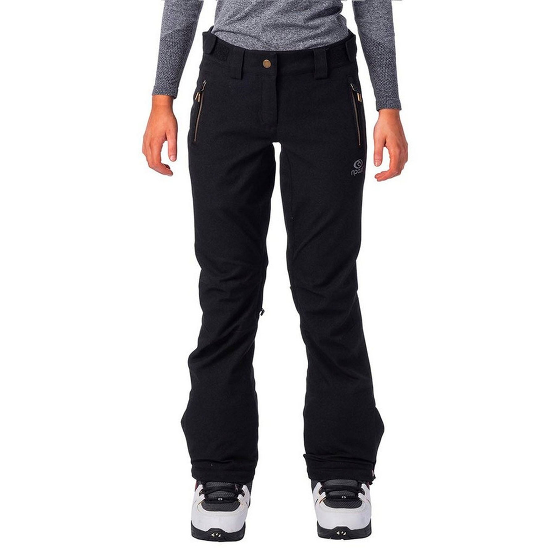 Rip Curl Slinky Pant 2022 Womens Snowboard Pants Australia