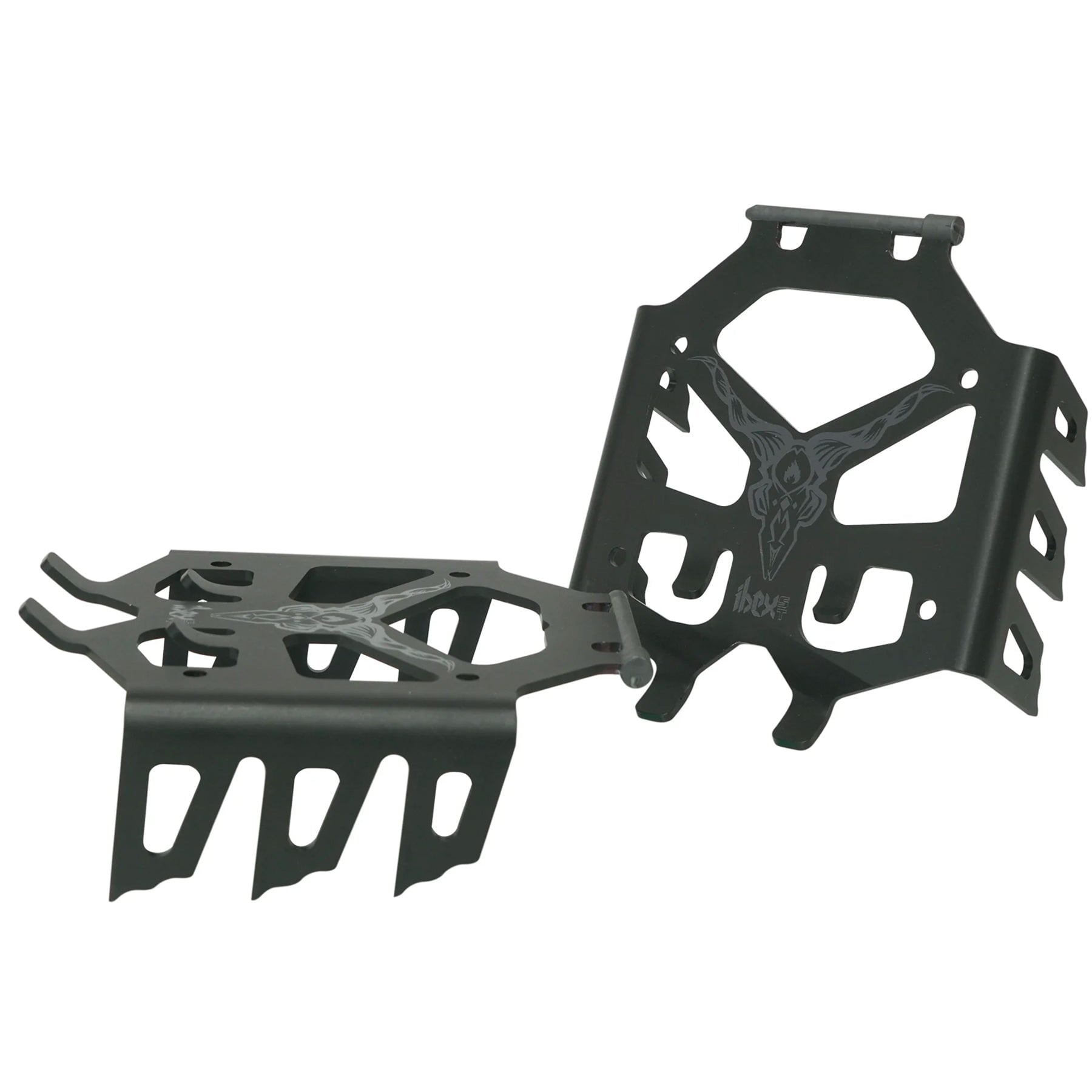 SPARK R&D クランポン ibex st Spark Ibex ST Crampons | Splitboard Accessories Australia