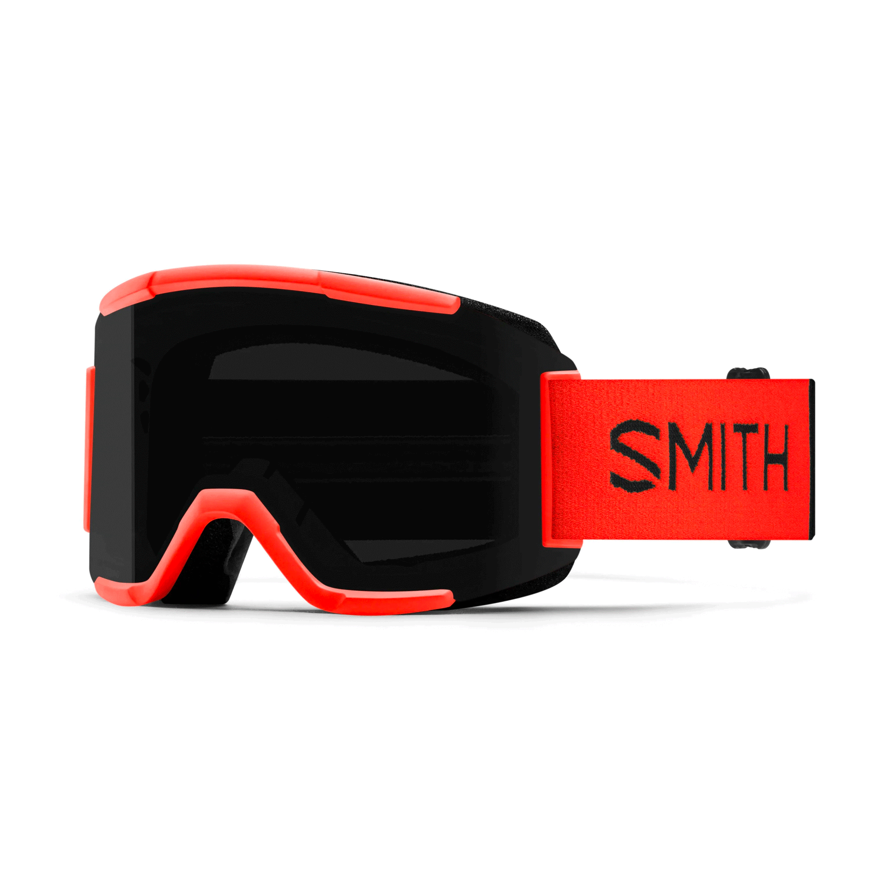 Smith Squad MAG Goggles 2024
