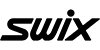 swix