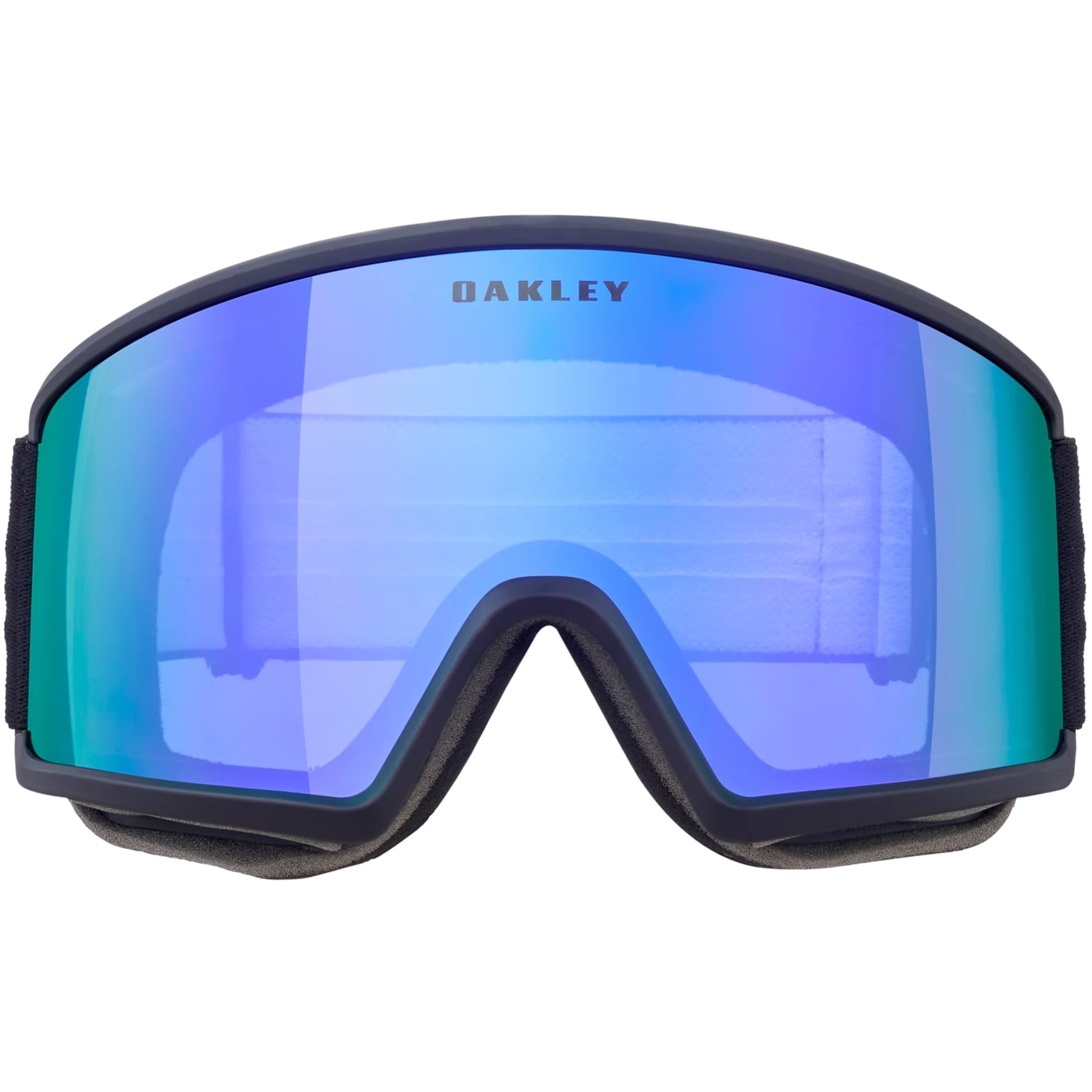 Oakley Target Line L | Snow Goggles Australia