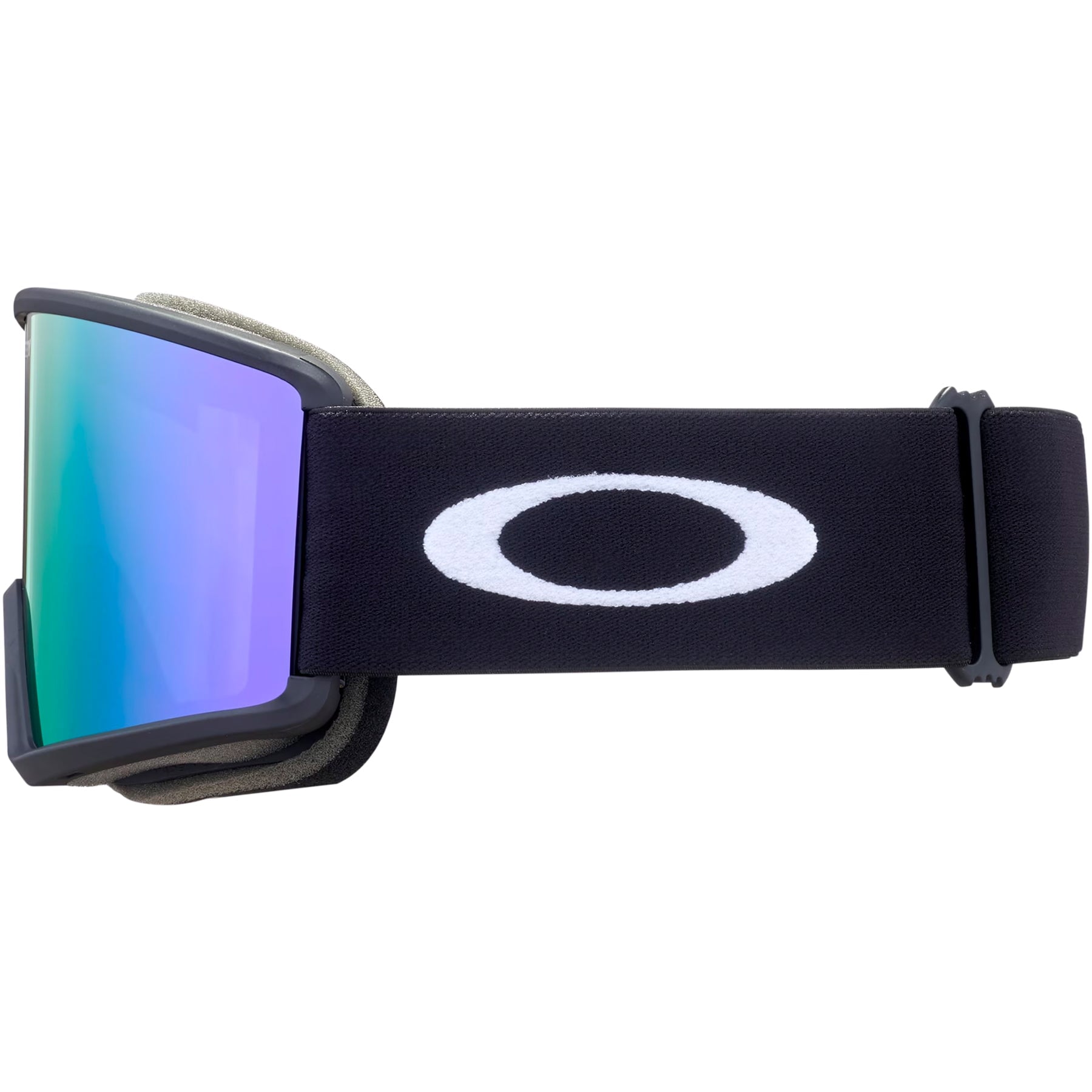 Oakley Target Line L | Snow Goggles Australia