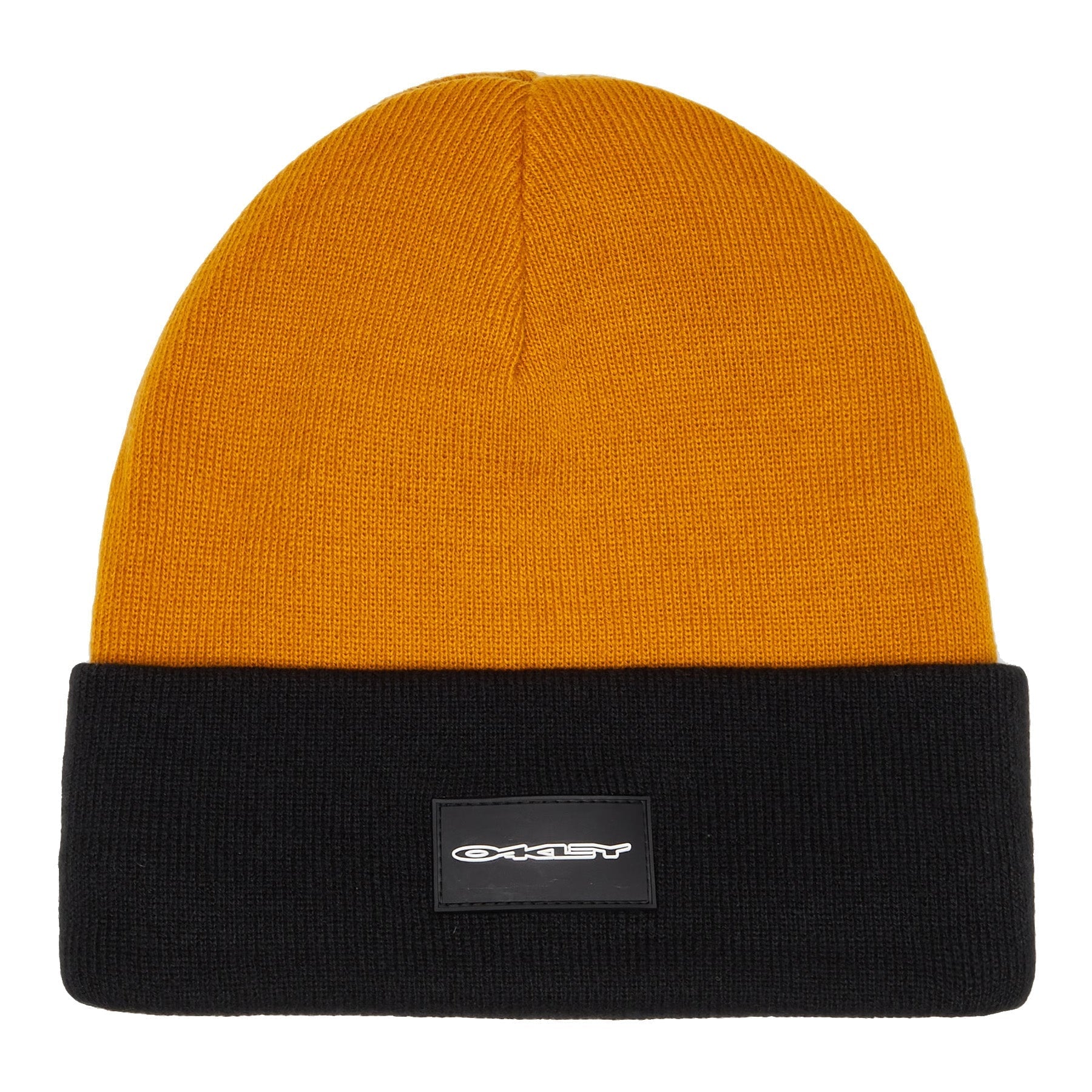 Blackout/Amber Yellow