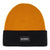 Blackout/Amber Yellow