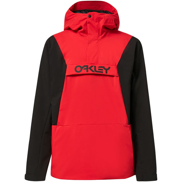 Oakley TNP TBT Insulated Anorak 2023 | Mens Snowboard Oakley TNP TBT Insulated Anorak 2023 | Mens Snowboard