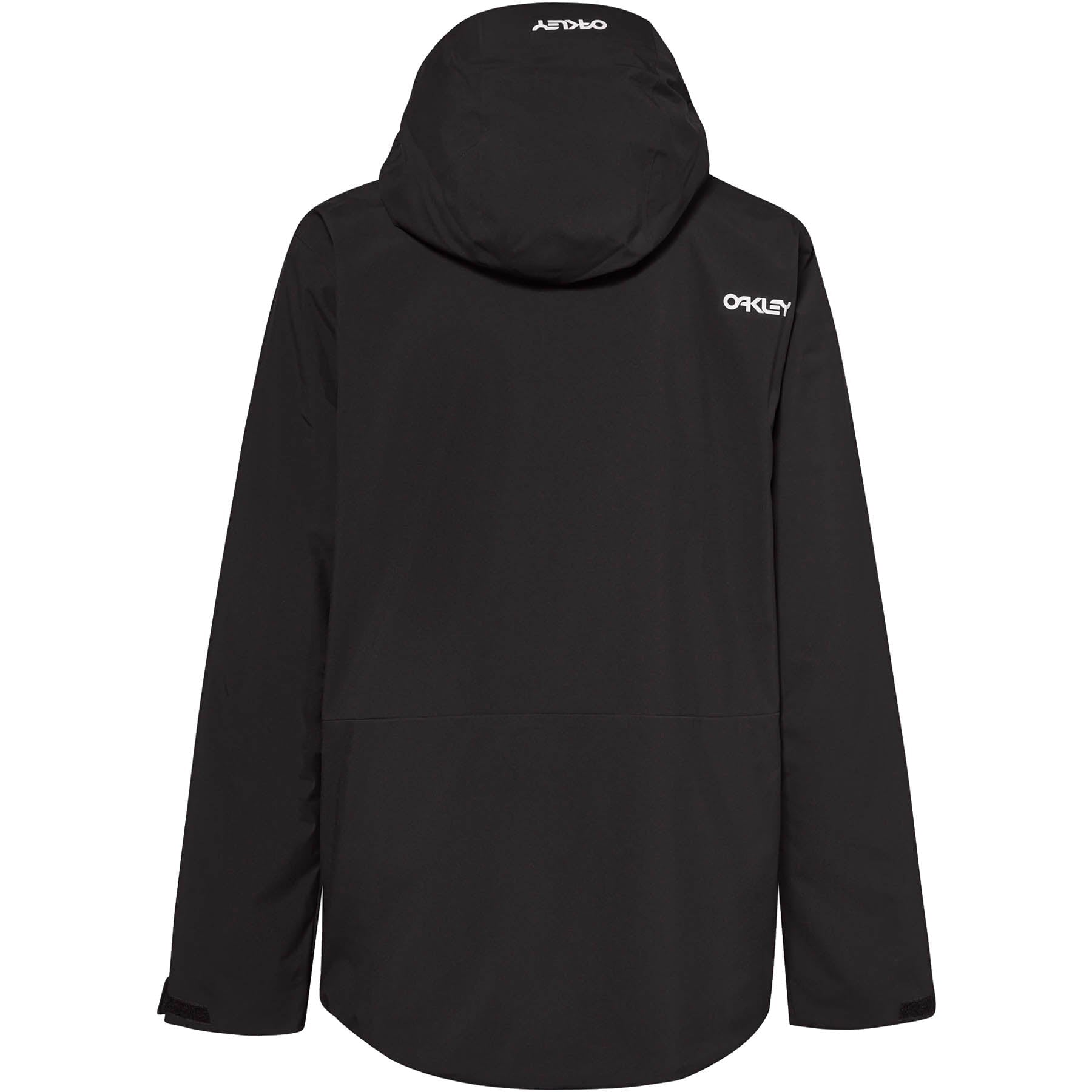 ジャケット・アウター archive 00's Oakley anorak nylon jacket archive 00's Oakley anorak nylon jacket 90s 00s Oakley nylon
