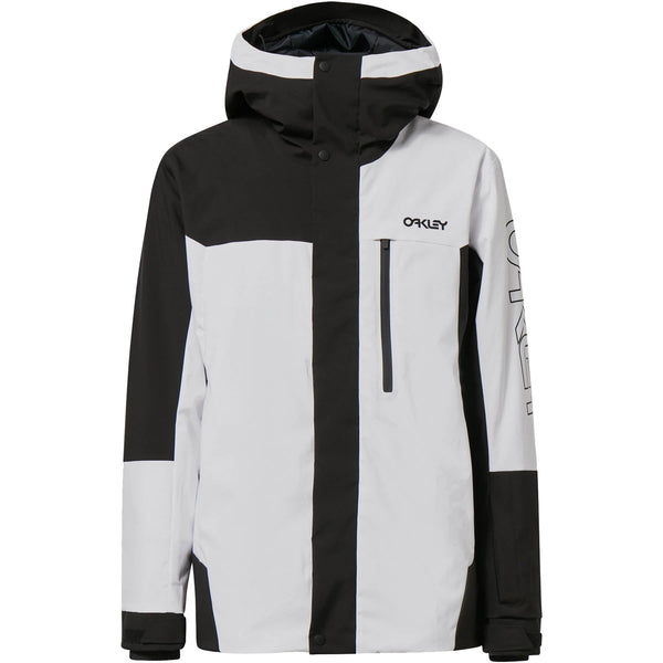 スノーボード OAKLEY Men's TNP BZI Snow Jacket 20-21 Oakley TNP TBT Insulated Jacket Mens 2025 – Aspen Ski And Board
