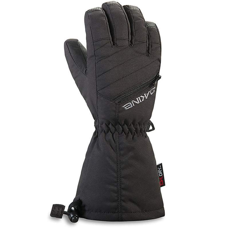 Dakine Tracker Boys Glove