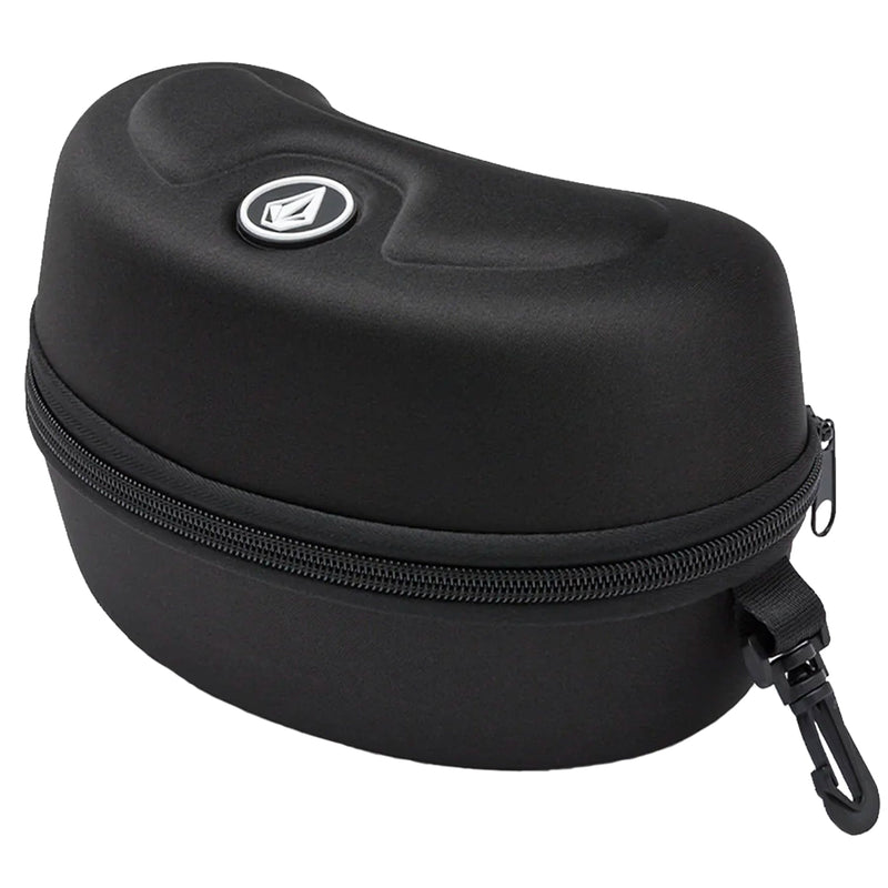 Volcom Goggle Thermal Case