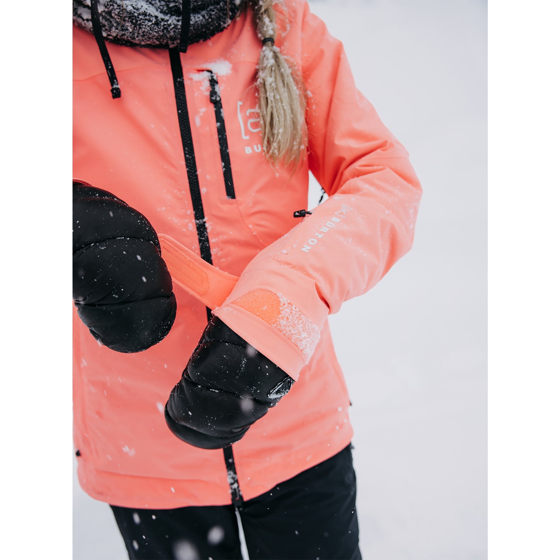 Dope divine snowboard jacket online