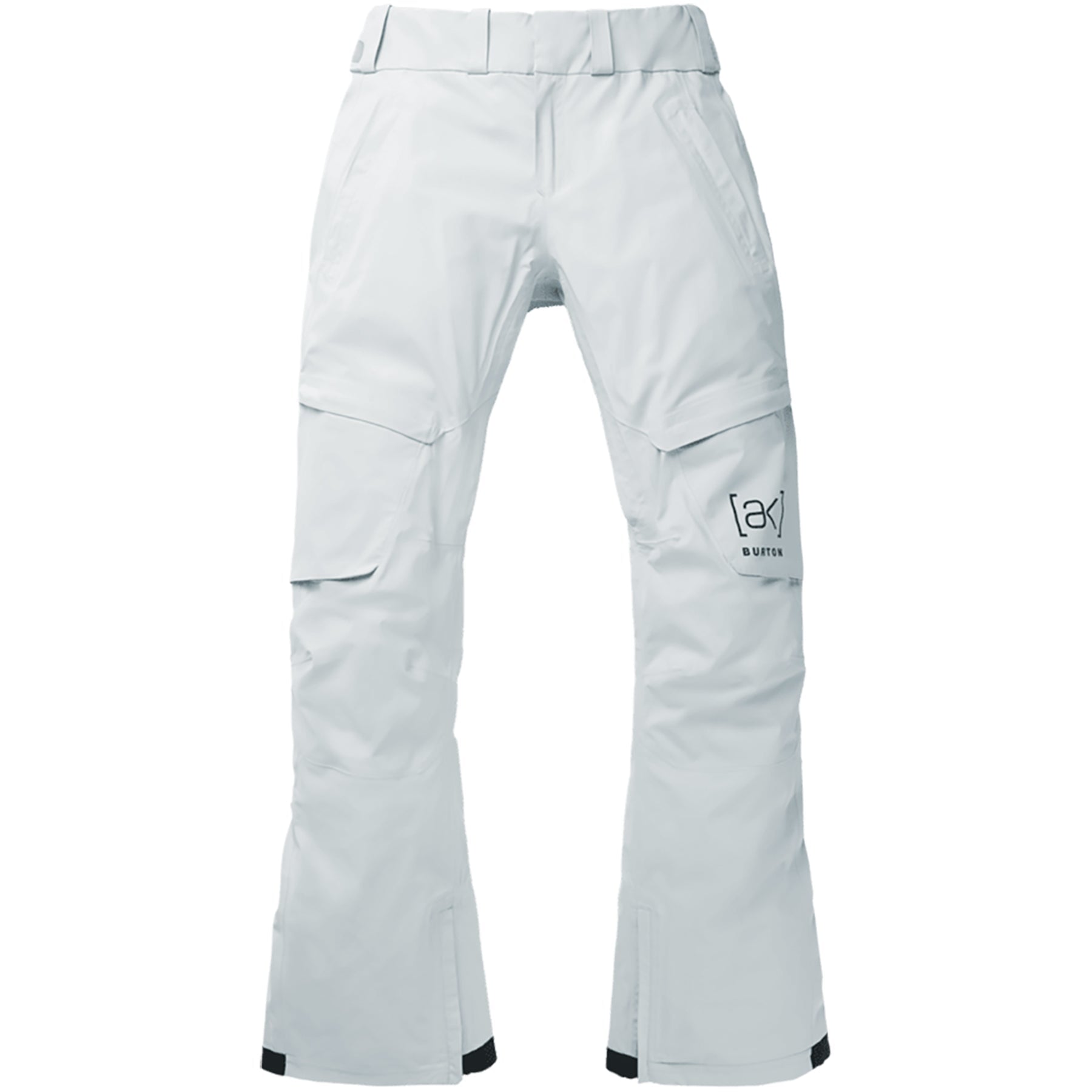 Burton Women's [ak] Summit GORE-TEX 2L Pants 2024 | Women's