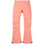 Reef Pink
