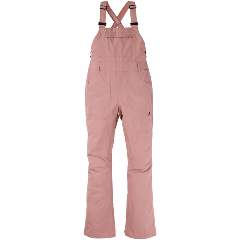 Top 10+ Best Work Bib Overalls For Men & Women Reviews 2021