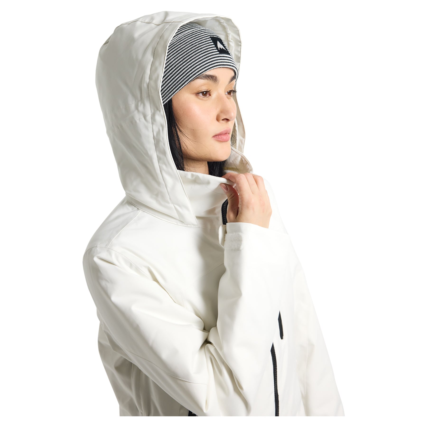 【新品】BURTON W LELAH　JK Burton Women's Lelah 2L Jacket 2024 | Women's Snowboard