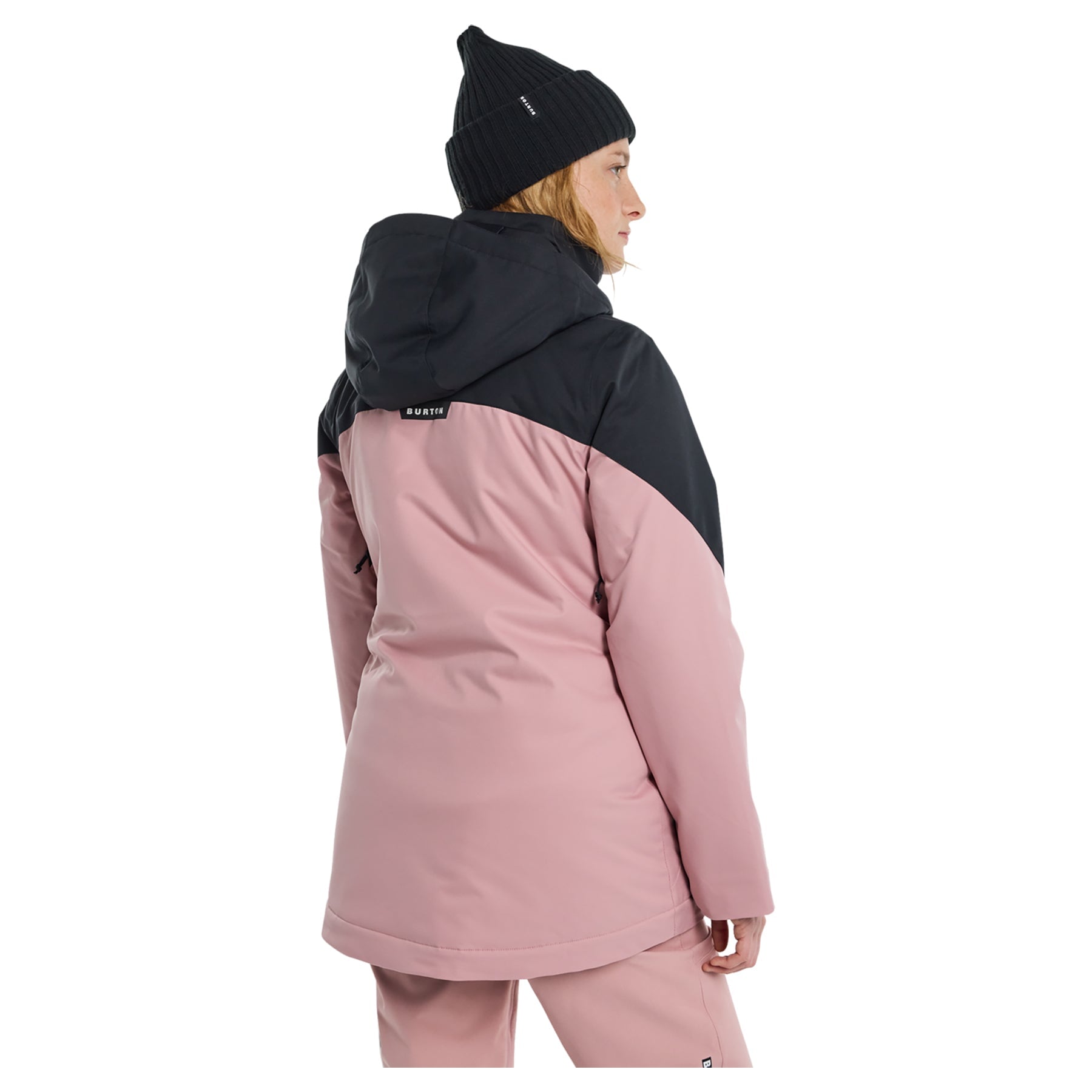 【新品】BURTON W LELAH　JK Burton Women's Lelah 2L Jacket 2024 | Women's Snowboard