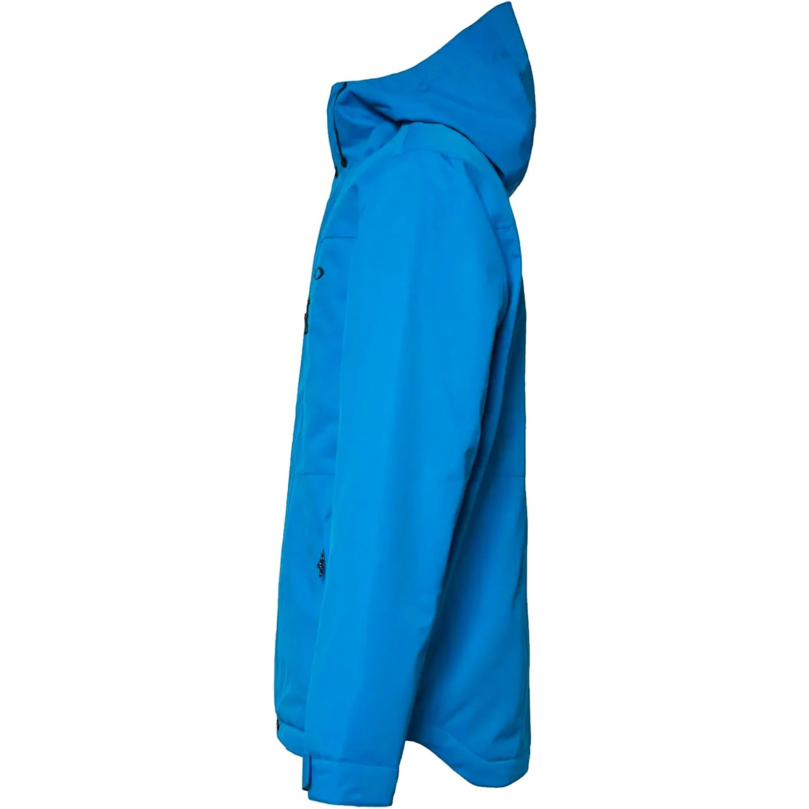 Oakley Westview Jacket Mens Snowboard Jackets Australia