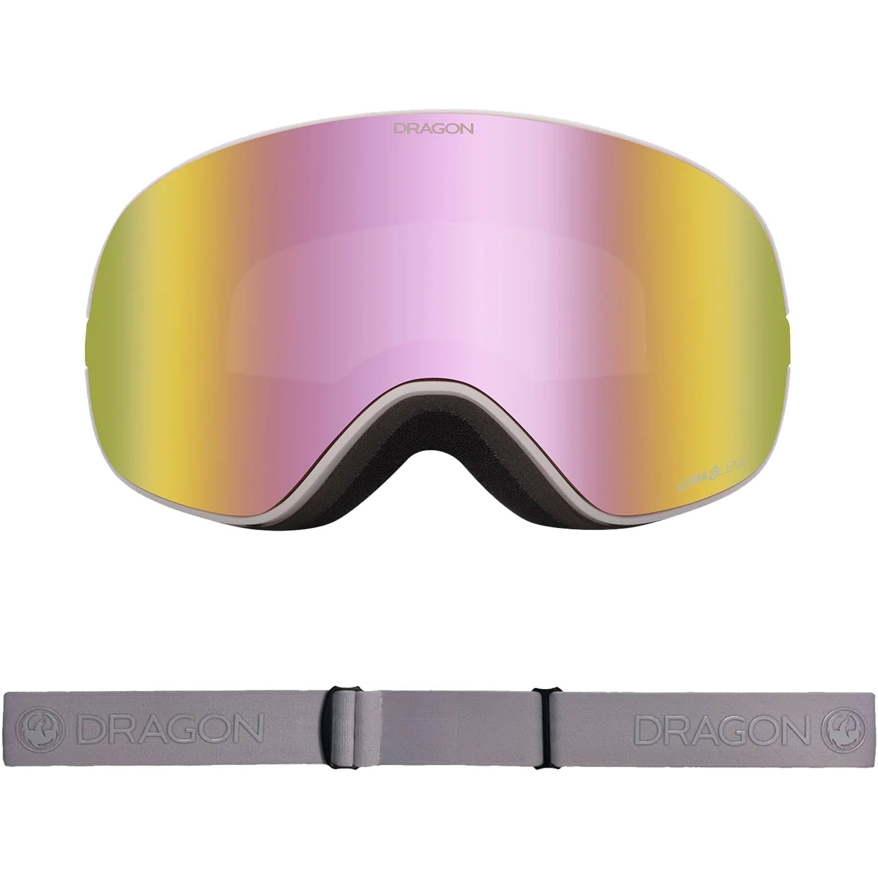 Dragon X2S 2024 | Mens Womens Snow Goggles Australia