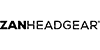 zan-headgear